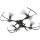 ACME X8300 Unbeatable - 1386072 - zdjęcie